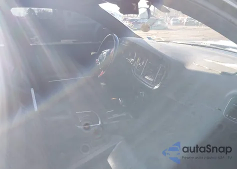 2019 Dodge Charger Sxt from USA, damaged, VIN 2C3CDXBG8KH752973